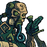 Cyberpunks 1 Portrait 7